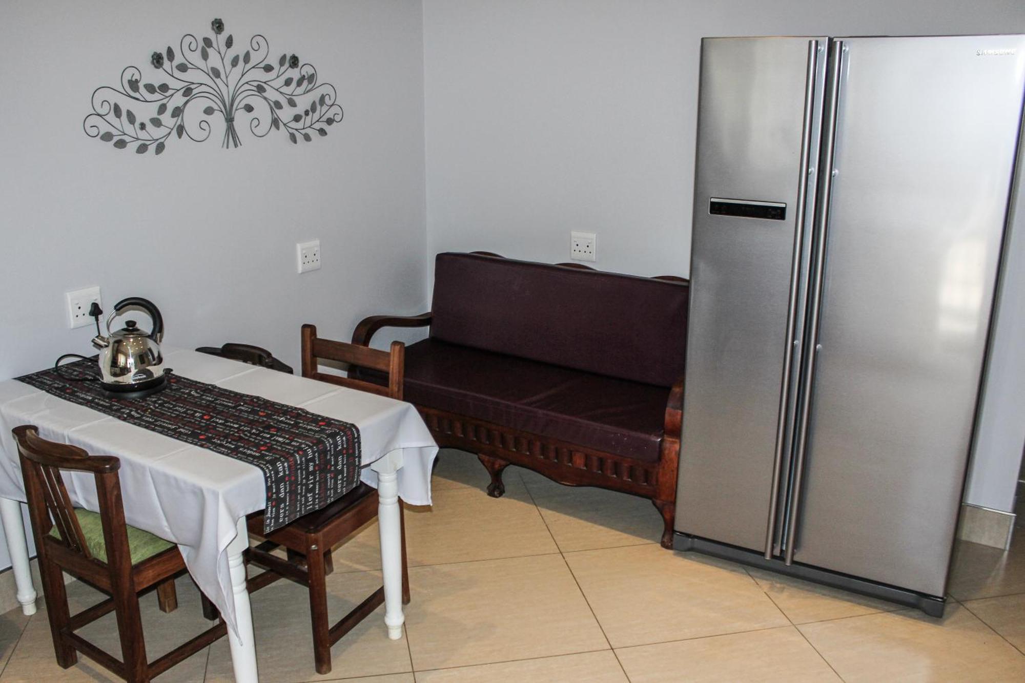 Firwood Lodge Pretoria-Noord Camera foto